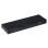 Video-Splitter Lindy 38239 HDMI 16 Ausgänge 4K Ultra HD 60 Hz Schwarz