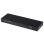 Video-Splitter Lindy 38239 HDMI 16 Ausgänge 4K Ultra HD 60 Hz Schwarz