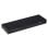 Video-Splitter Lindy 38239 HDMI 16 Ausgänge 4K Ultra HD 60 Hz Schwarz