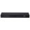 Video-Splitter Lindy 38239 HDMI 16 Ausgänge 4K Ultra HD 60 Hz Schwarz
