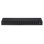 Video-Splitter Lindy 38239 HDMI 16 Ausgänge 4K Ultra HD 60 Hz Schwarz