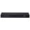 Video-Splitter Lindy 38239 HDMI 16 Ausgänge 4K Ultra HD 60 Hz Schwarz
