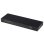 Video-Splitter Lindy 38239 HDMI 16 Ausgänge 4K Ultra HD 60 Hz Schwarz