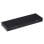 Video-Splitter Lindy 38239 HDMI 16 Ausgänge 4K Ultra HD 60 Hz Schwarz