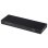 Video-Splitter Lindy 38239 HDMI 16 Ausgänge 4K Ultra HD 60 Hz Schwarz