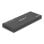 Switch video DeLock 18657 5 porte HDMI 8K 144 Hz HDR USB-C