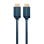 Cavo HDMI Clicktronic 40989 1,5 m Ultra High Speed 48 Gbit/s HDR 8K