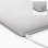 Adattatore grafico USB Goobay 52412 USB-C HDMI DP VGA Bianco