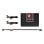 Cavo di estensione Noctua NA-SEC1 4 pin 300 cm Set 3 pezzi