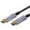 Cavo HDMI Goobay 65558 80 m 8K 3D HDR Fibra ottica ARC Ethernet