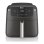 Airfryer Ninja 6.2L 2000W Digitaal Uitneembare Mand Vaatwasserbestendig