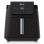 Airfryer Ninja 6,2 L 2000 W avec Minuteur Numérique