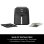 Airfryer Ninja 6,2 L 2000 W avec Minuteur Numérique