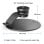 Support projecteur BenQ ST30 aluminium noir inclinaison 360°