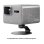 Support projecteur BenQ ST30 aluminium noir inclinaison 360°