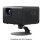 Support projecteur BenQ ST30 aluminium noir inclinaison 360°