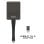 Adaptador Smart TV iiyama WP D002C 4K Ultra HD USB-C Wi-Fi 4