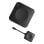 Sistema di presentazione wireless Barco ClickShare C-10 UHD HDMI Wi-Fi Desktop Nero