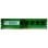 Memoria RAM G.Skill F3-10600CL9S-4GBNT 4GB 1x4GB DDR3 1333MHz CL9 Unbuffered Non-ECC