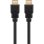HDMI-Kabel Goobay 61163 10 m Ethernet Stecker zu Stecker 4K 3D