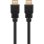 HDMI-Kabel Goobay 61163 10 m Ethernet Stecker zu Stecker 4K 3D