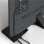 HDMI-Kabel Goobay 61163 10 m Ethernet Stecker zu Stecker 4K 3D