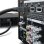 HDMI-Kabel Goobay 61163 10 m Ethernet Stecker zu Stecker 4K 3D