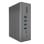 Base per laptop ICY BOX IB-DK2262AC USB-C HDMI VGA 4K 3xUSB 55W Antracite