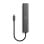 Hub Mobility Lab 7 ports USB-C 100 W ML313016 HDMI Ethernet SD