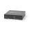 Convertidor de señal Nedis VCON3452AT SCART a HDMI resolución 1080p carcasa metálica