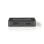 Divisore video Nedis VSPL34002BK HDMI 2 uscite 4K ABS/PVC Nero