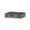 Divisore video Nedis VSPL34002BK HDMI 2 uscite 4K ABS/PVC Nero