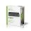 Divisore video Nedis VSPL34002BK HDMI 2 uscite 4K ABS/PVC Nero