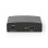 Conversor de sinal NEDIS VCON3454AT VGA para HDMI com áudio integrado