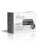 Conversor de sinal NEDIS VCON3454AT VGA para HDMI com áudio integrado