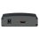 Conversor de sinal NEDIS VCON3454AT VGA para HDMI com áudio integrado