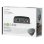 Conversor de sinal NEDIS VCON3454AT VGA para HDMI com áudio integrado