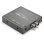 Convertisseur vidéo Blackmagic Design CONVMBHS24K6G HDMI vers SDI 6G Ultra HD