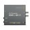 Convertisseur vidéo Blackmagic Design CONVMBHS24K6G HDMI vers SDI 6G Ultra HD