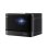 Projecteur Dangbei Mars Pro 2 4K UHD 2450 Lumens 200" Laser DLP Smart TV Google Dolby Audio 3D