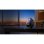 Proiettore Dangbei N2 Mini FullHD 200 Lumen 120" LED LCD Smart TV Portatile