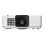 Projecteur Vivitek DU5051Z-WH WUXGA 6300 Lumens 1920x1200 Laser DLP 3D Gaming