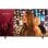 TV LG LED 65UN640S 65" 4K Ultra HD Smart TV WebOS 22