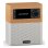 Radio Sonoro STREAM Internet DAB Bluetooth Pantalla TFT 2.4" IPX7