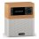 Radio Sonoro STREAM Internet DAB Bluetooth Pantalla TFT 2.4" IPX7