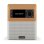 Radio Sonoro STREAM Internet DAB Bluetooth Pantalla TFT 2.4" IPX7