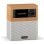 Radio Sonoro STREAM SO-4110-101-MW Internet DAB DAB+ FM Bluetooth Wi-Fi Bois d’érable Blanc