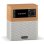 Radio Sonoro STREAM Internet DAB Bluetooth Pantalla TFT 2.4" IPX7