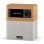 Radio Sonoro STREAM Internet DAB Bluetooth Pantalla TFT 2.4" IPX7