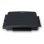Adaptador Nedis HDADIS110BK SATA/IDE USB 3.0 Para Discos Duros y SSD